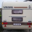 campingv vik 002.jpg